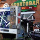 1406F 040 Gluecksburg